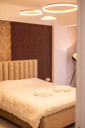 LeCo Studio Brasov